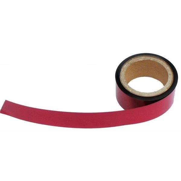 Bird B Gone 1ft. X 50ft. Animal Repellent Flash Tape Roll  MMFT-050, Bird-B-Gone, Mfr#: 7300411